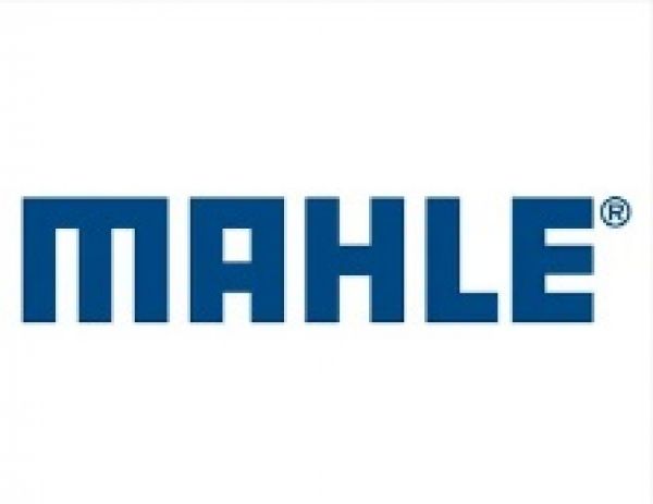 Фильтроэлемент Mahle OC 58 A322