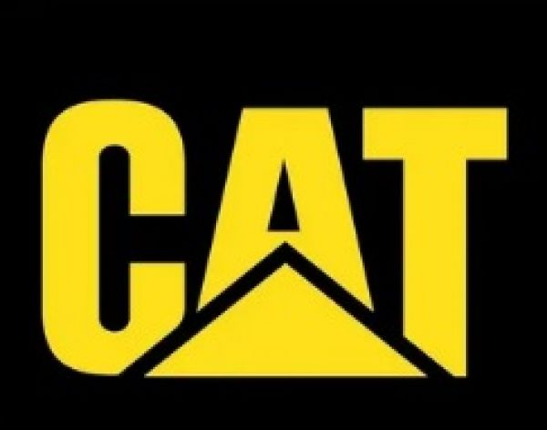 Двигатель CAT 3406