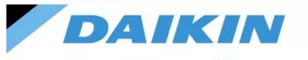 Вентилятор фанкойла  FAN ASSEMBLY FWD16-18A  411119P