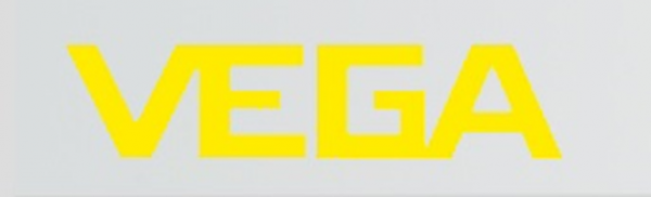 Сигнализатор уровня VEGACAP 62