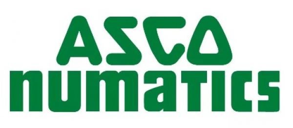 Клапан SCG551A001MS.24/DC