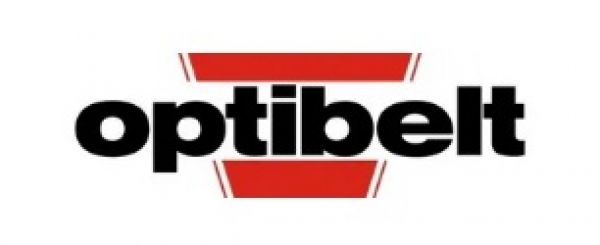 Ремень Optibelt OMEGA 565-5M-15